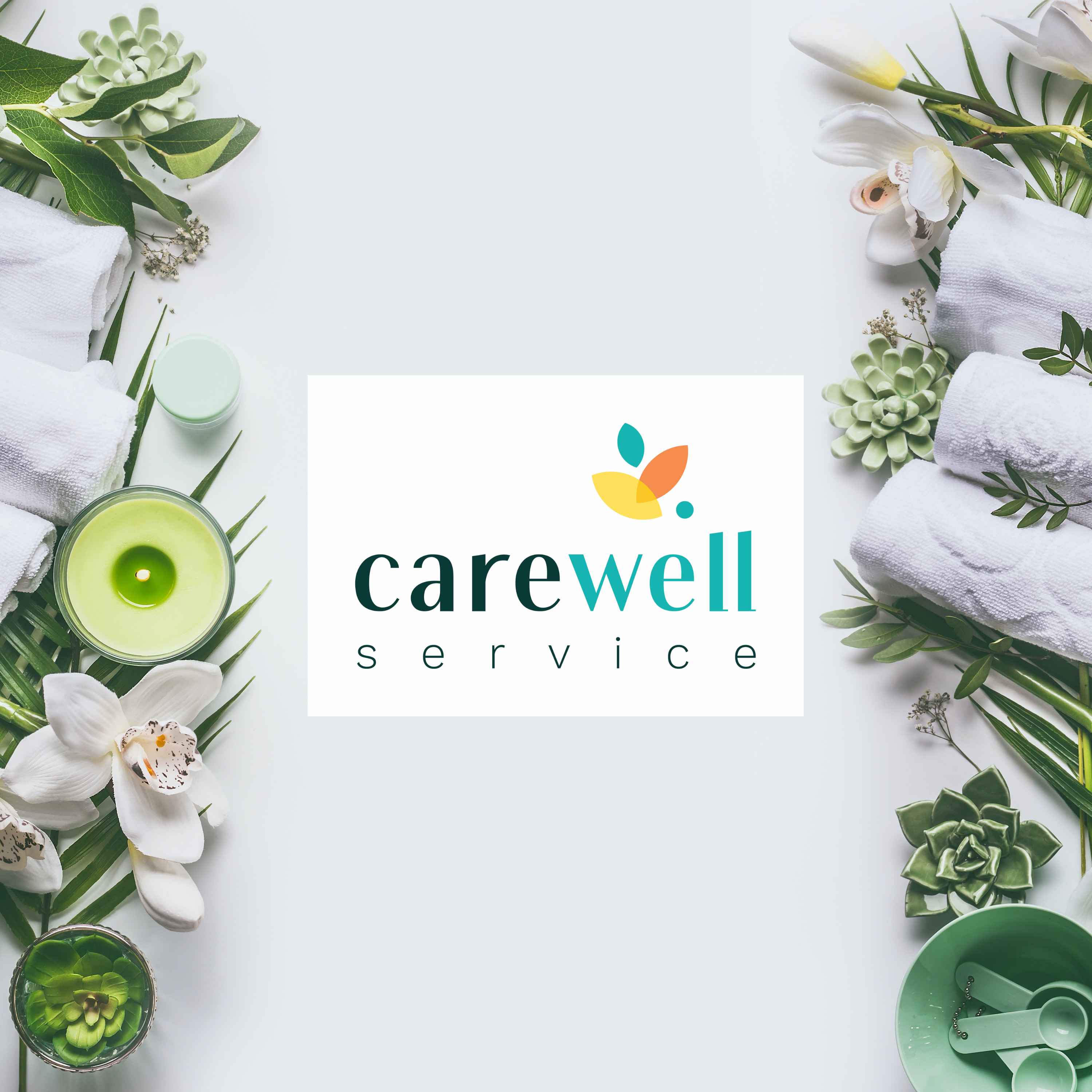 Carewell Massage and spa