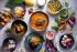 Thai Food
