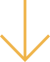 Download Symbol