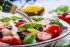 Italienischer Salat