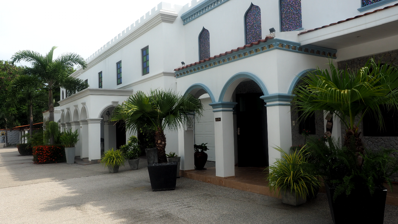 Carewell-Service in Phuket