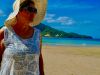 Erinnerungen an die Ya Nui Beach