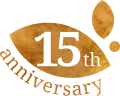 10 Year Anniversary