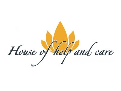 altes Carewell-Service Logo