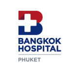 Bangkok Hospital