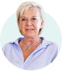 Anita Somaini, Managing Director