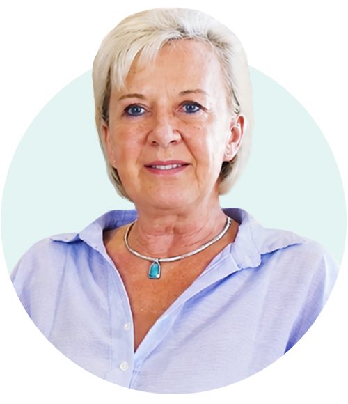 Anita